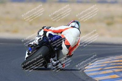 media/May-13-2023-SoCal Trackdays (Sat) [[8a473a8fd1]]/Turn 11 Backside (945am)/